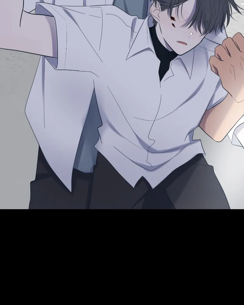 Read Moonchild chapter 18 image 43 on Lezhin