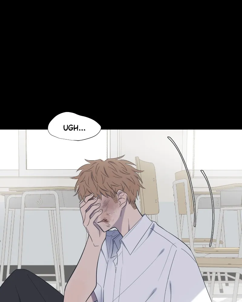 Read Moonchild chapter 18 image 44 on Lezhin