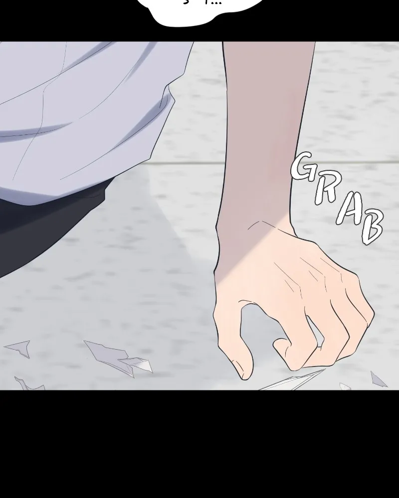 Read Moonchild chapter 18 image 46 on Lezhin