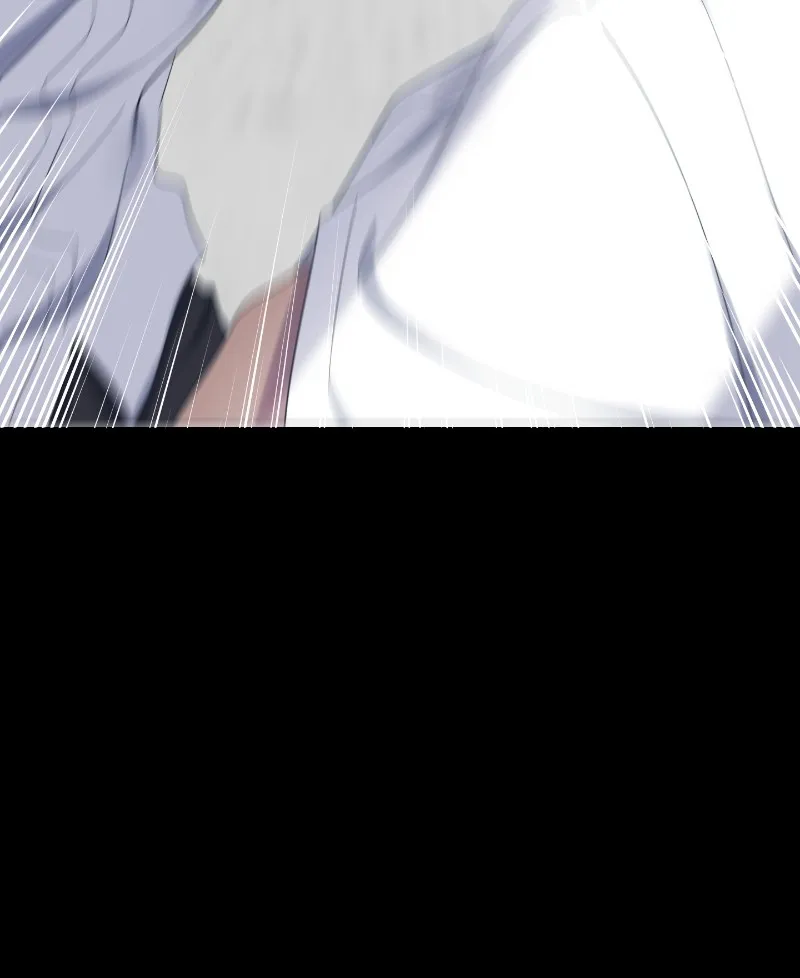 Read Moonchild chapter 18 image 49 on Lezhin