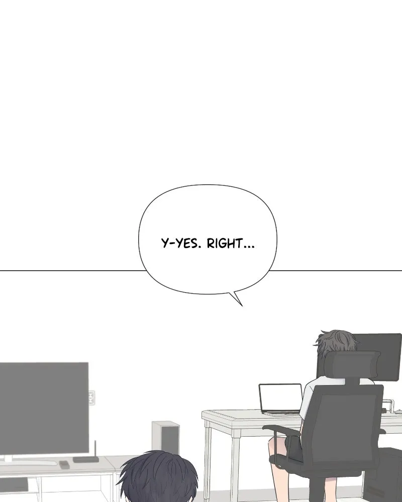 Read Moonchild chapter 18 image 5 on Lezhin