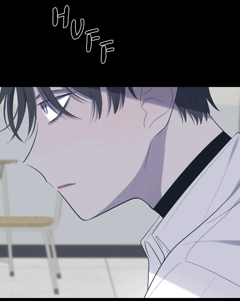 Read Moonchild chapter 18 image 51 on Lezhin