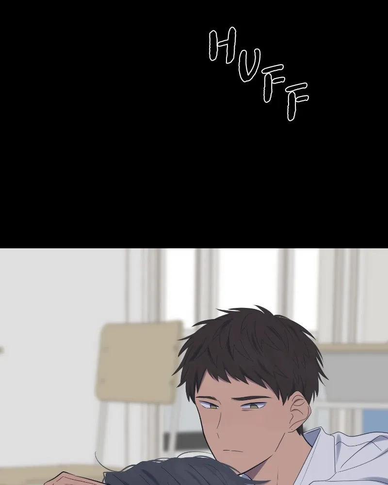 Read Moonchild chapter 18 image 52 on Lezhin