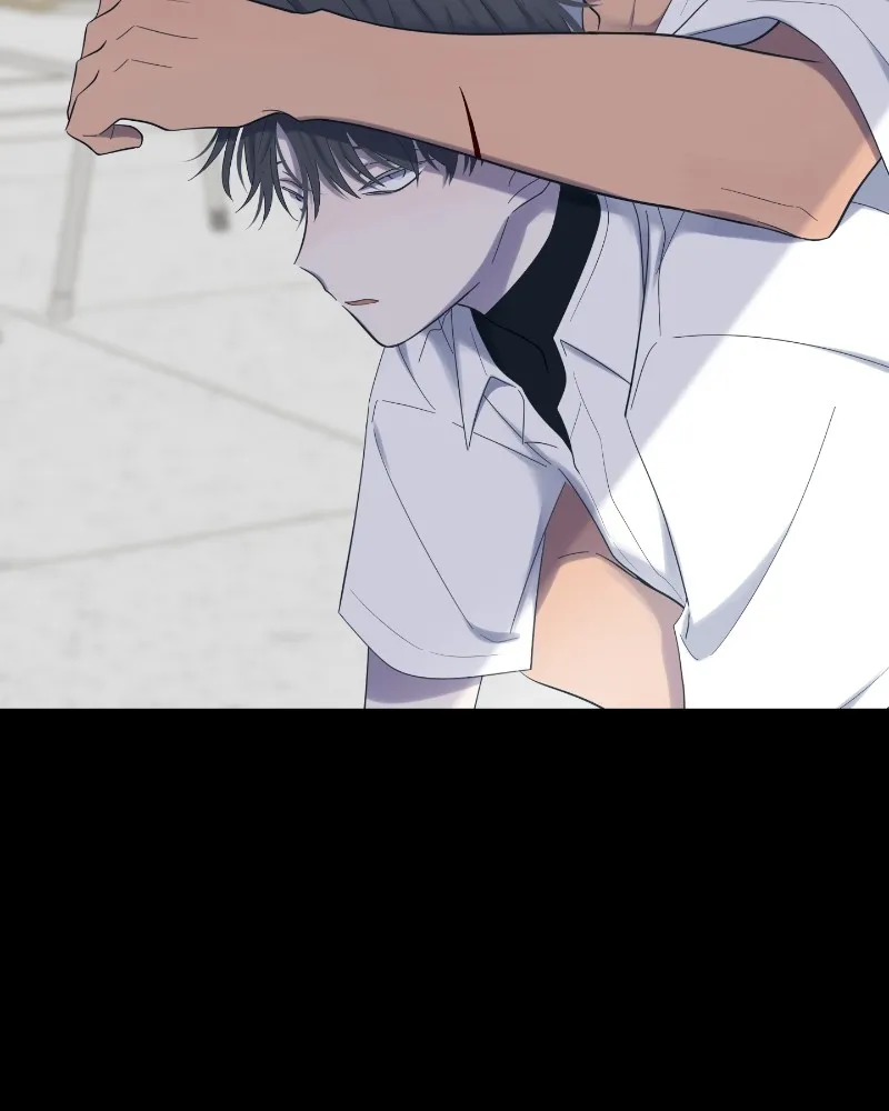 Read Moonchild chapter 18 image 53 on Lezhin