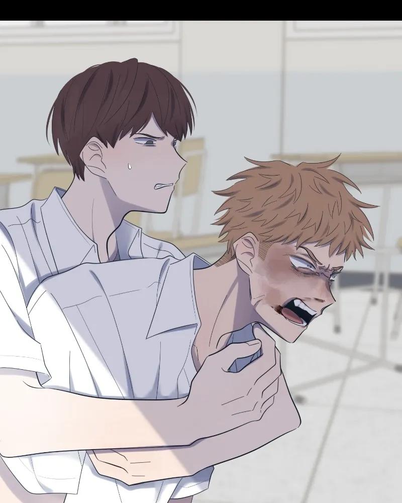 Read Moonchild chapter 18 image 54 on Lezhin