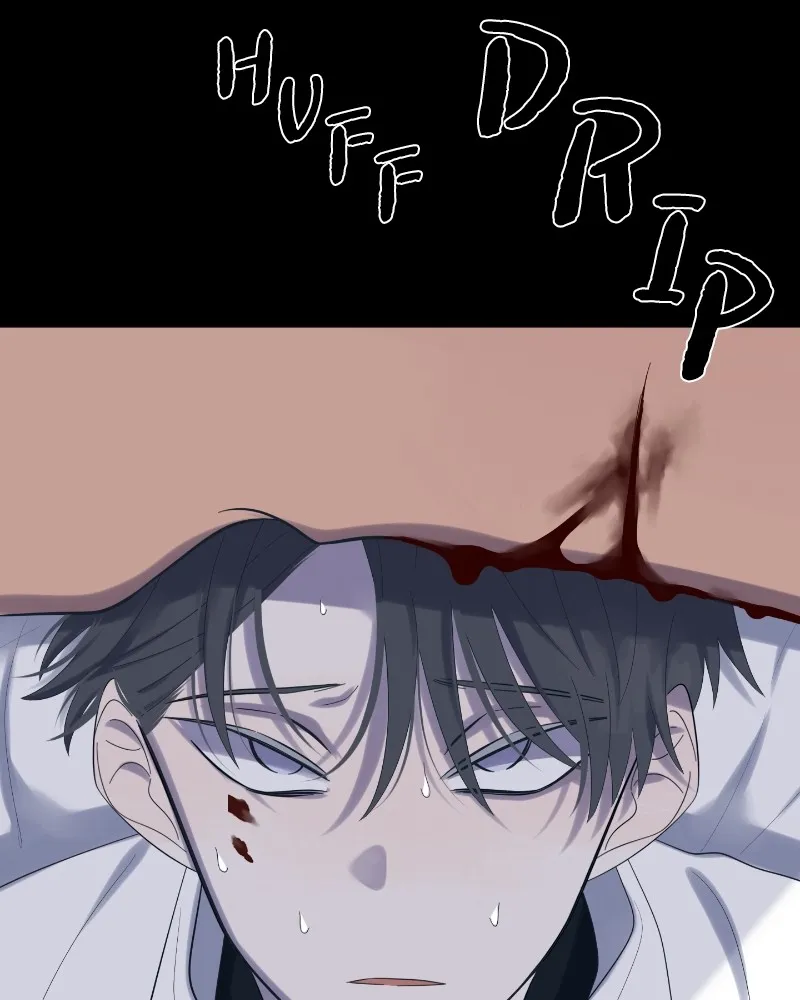 Read Moonchild chapter 18 image 56 on Lezhin