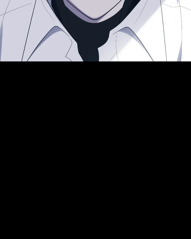 Read Moonchild chapter 18 image 57 on Lezhin