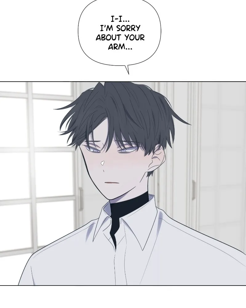 Read Moonchild chapter 18 image 59 on Lezhin
