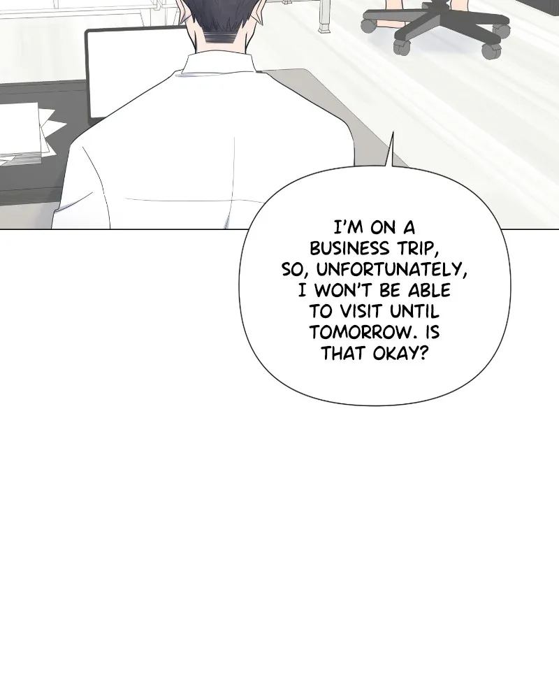 Read Moonchild chapter 18 image 6 on Lezhin