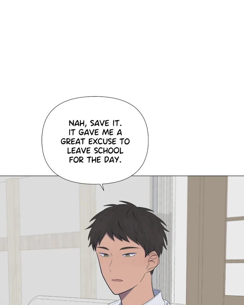 Read Moonchild chapter 18 image 60 on Lezhin