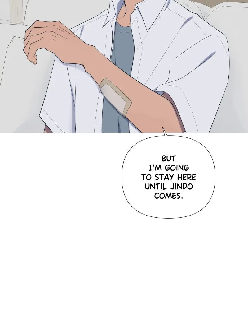 Read Moonchild chapter 18 image 61 on Lezhin