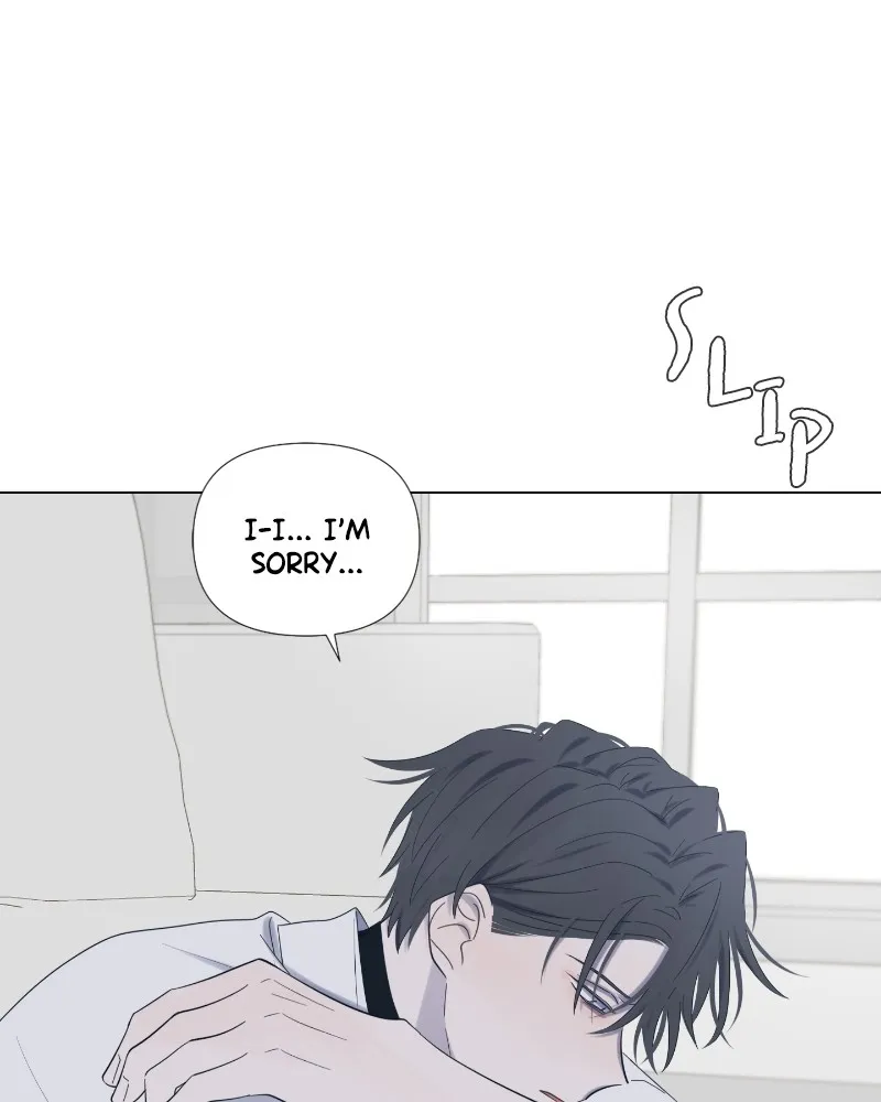 Read Moonchild chapter 18 image 63 on Lezhin