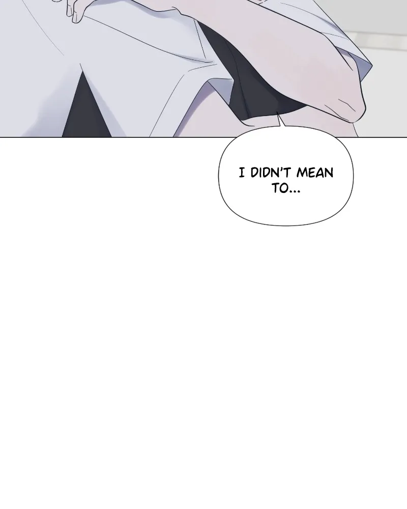 Read Moonchild chapter 18 image 64 on Lezhin