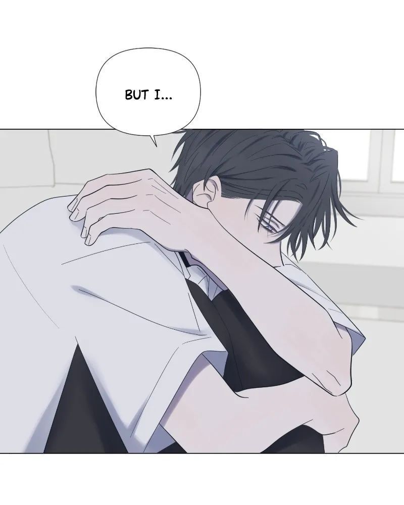 Read Moonchild chapter 18 image 65 on Lezhin