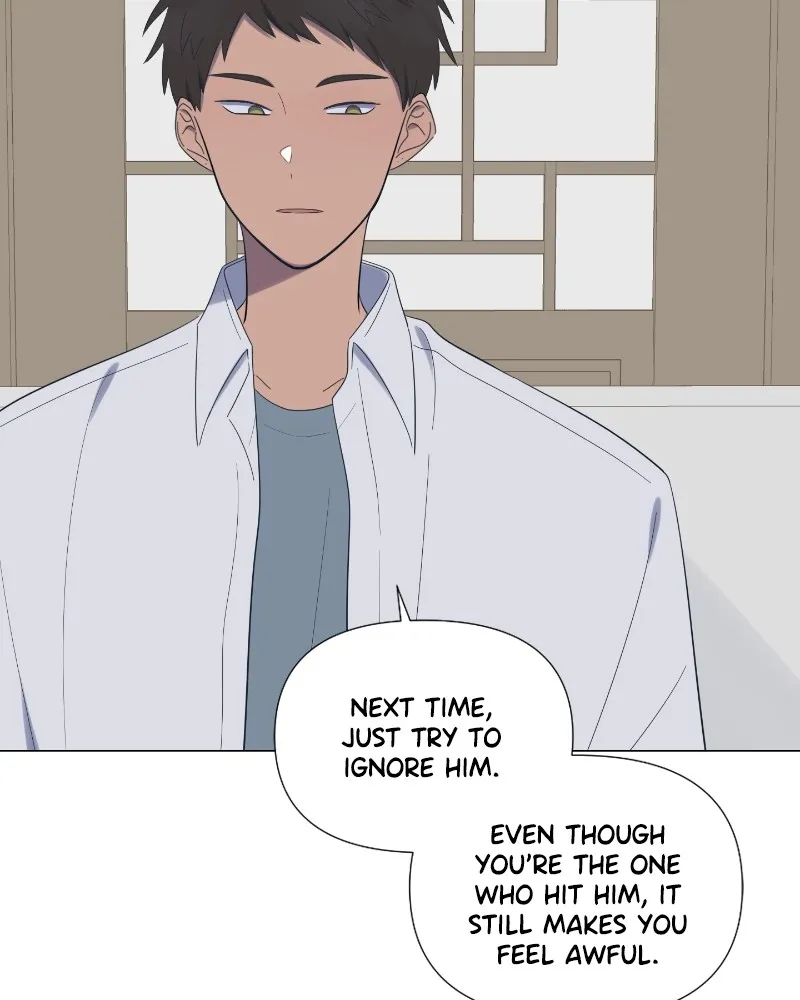 Read Moonchild chapter 18 image 67 on Lezhin
