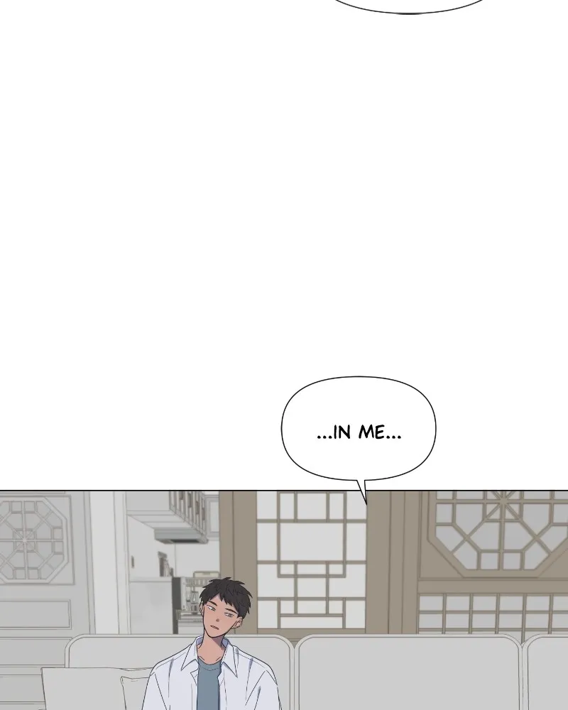 Read Moonchild chapter 18 image 68 on Lezhin