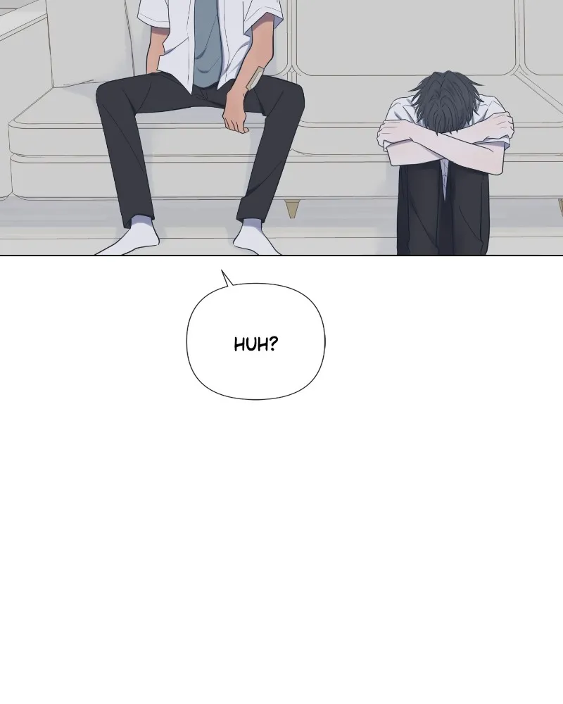 Read Moonchild chapter 18 image 69 on Lezhin