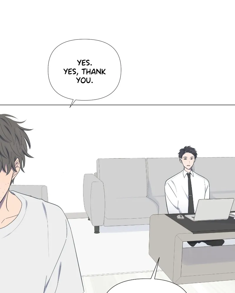 Read Moonchild chapter 18 image 7 on Lezhin