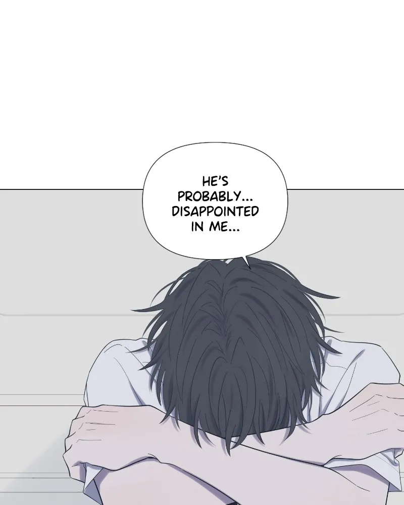 Read Moonchild chapter 18 image 70 on Lezhin