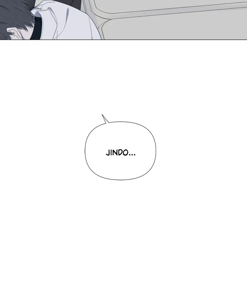 Read Moonchild chapter 18 image 73 on Lezhin
