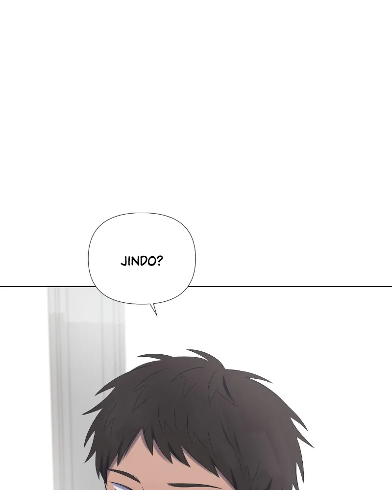 Read Moonchild chapter 18 image 74 on Lezhin