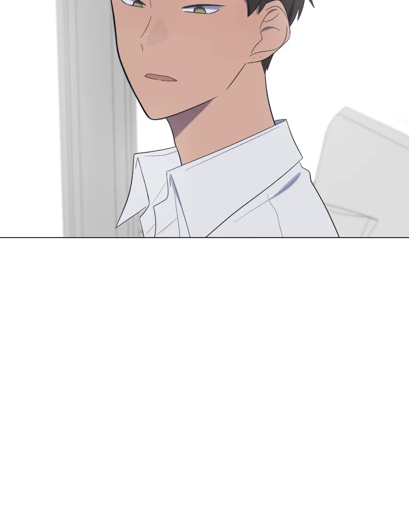 Read Moonchild chapter 18 image 75 on Lezhin