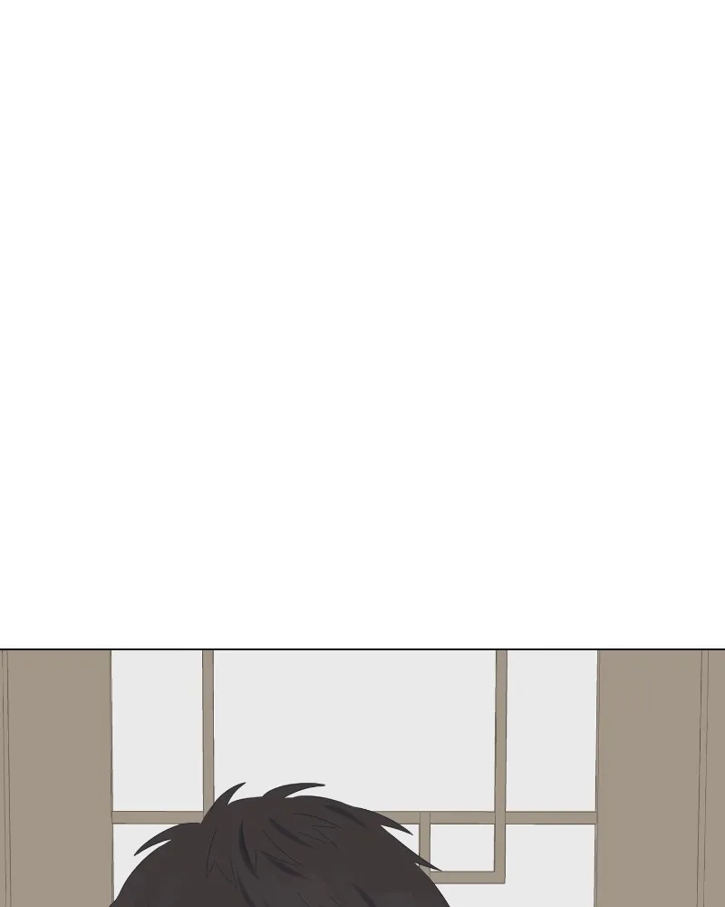 Read Moonchild chapter 18 image 77 on Lezhin