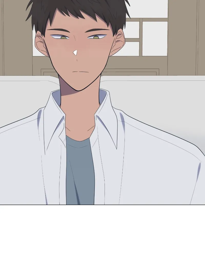 Read Moonchild chapter 18 image 78 on Lezhin