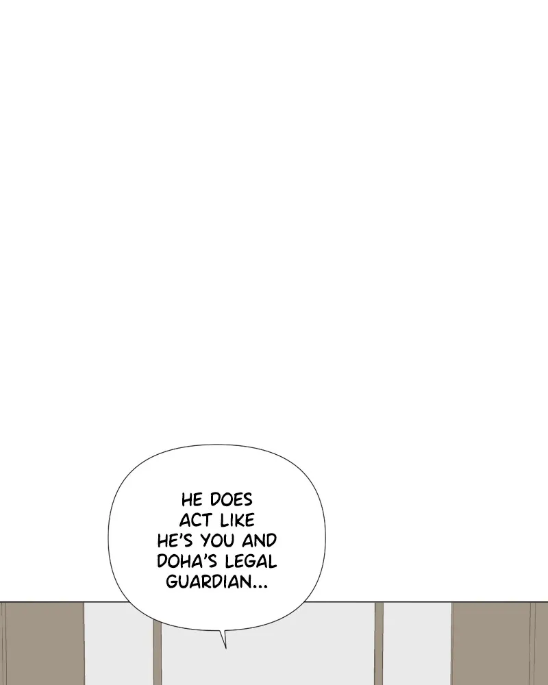 Read Moonchild chapter 18 image 79 on Lezhin