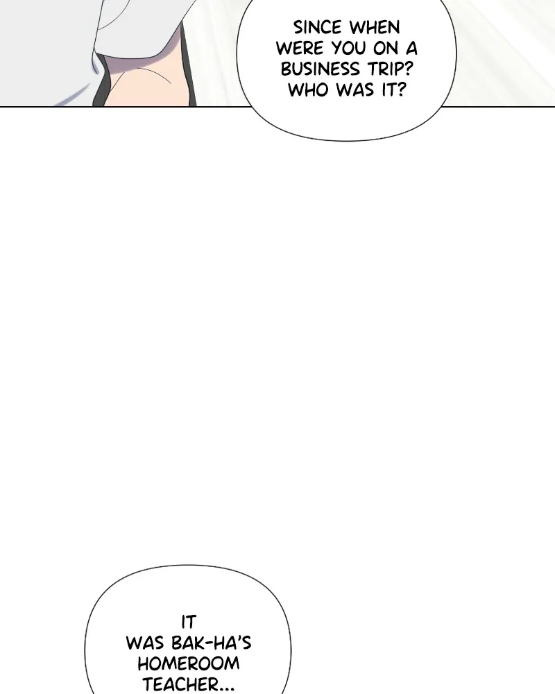 Read Moonchild chapter 18 image 8 on Lezhin