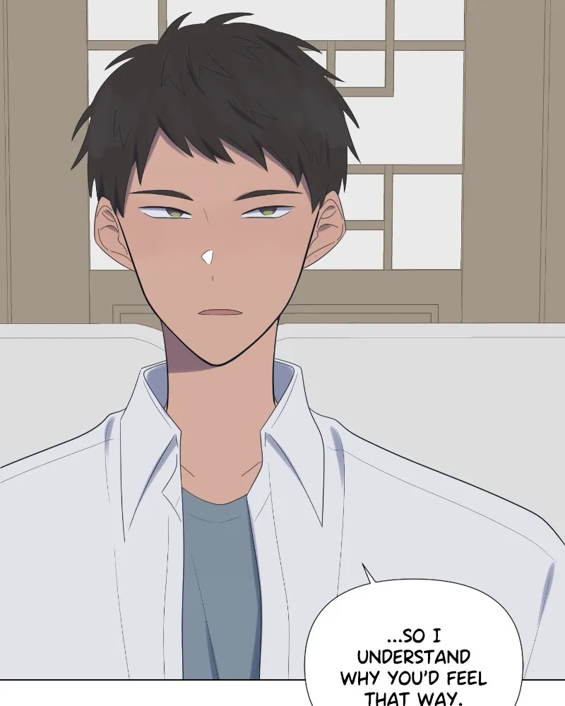 Read Moonchild chapter 18 image 80 on Lezhin