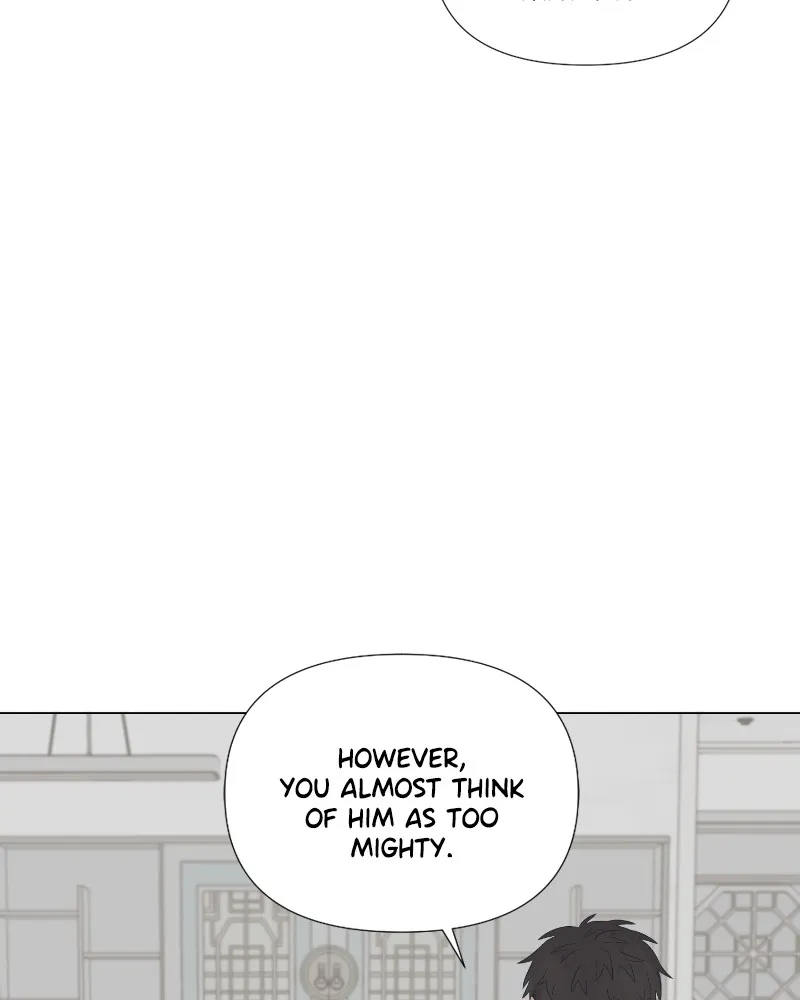 Read Moonchild chapter 18 image 81 on Lezhin