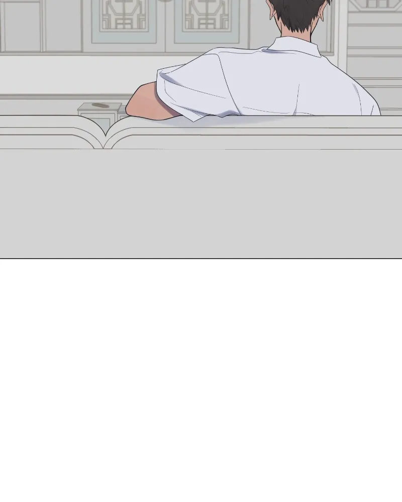 Read Moonchild chapter 18 image 82 on Lezhin