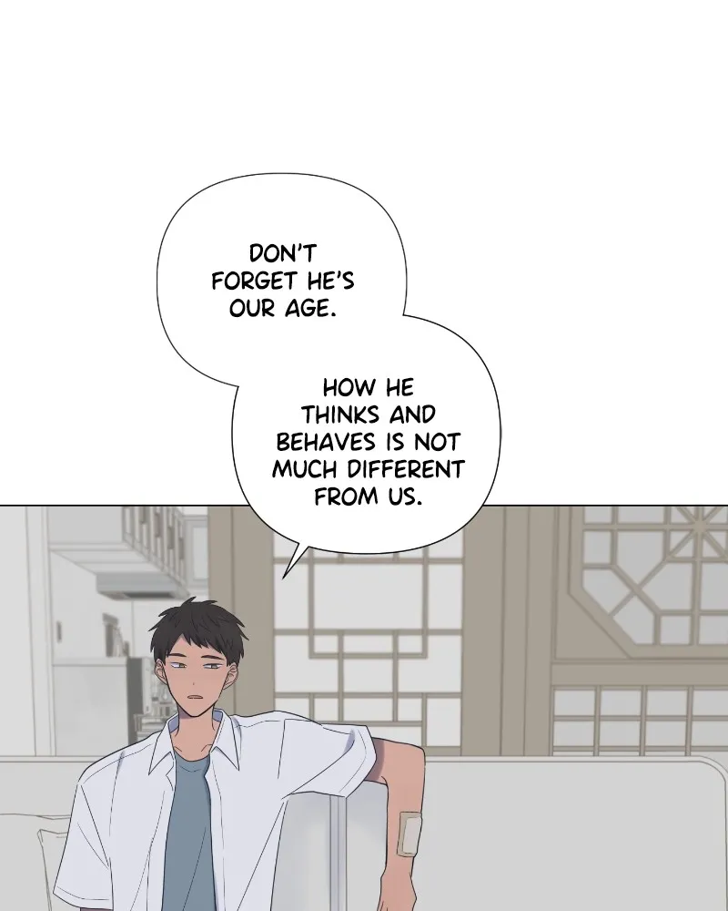 Read Moonchild chapter 18 image 83 on Lezhin