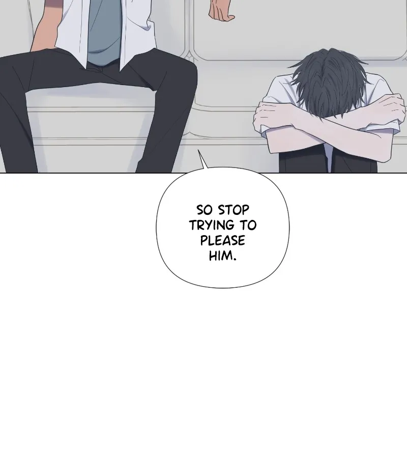 Read Moonchild chapter 18 image 84 on Lezhin