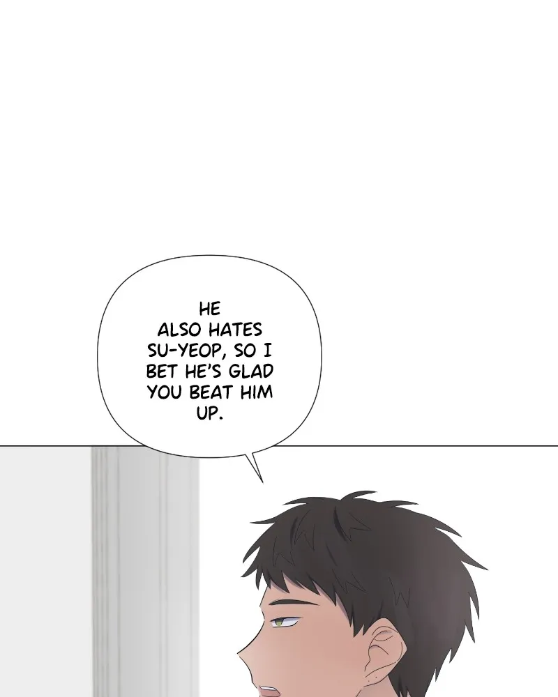 Read Moonchild chapter 18 image 85 on Lezhin
