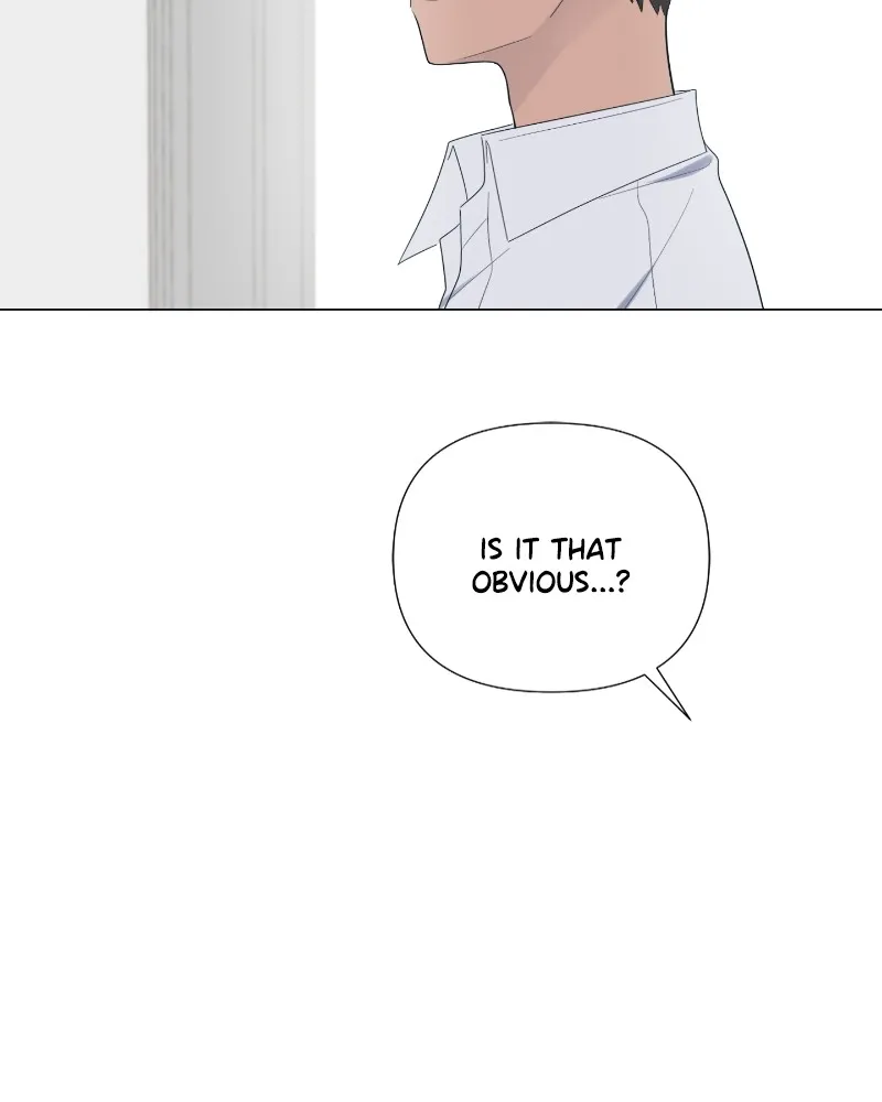 Read Moonchild chapter 18 image 86 on Lezhin