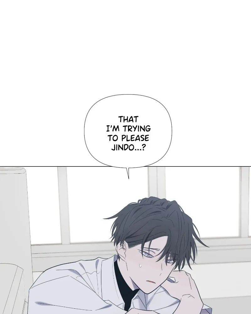 Read Moonchild chapter 18 image 87 on Lezhin