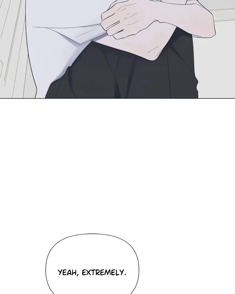 Read Moonchild chapter 18 image 88 on Lezhin
