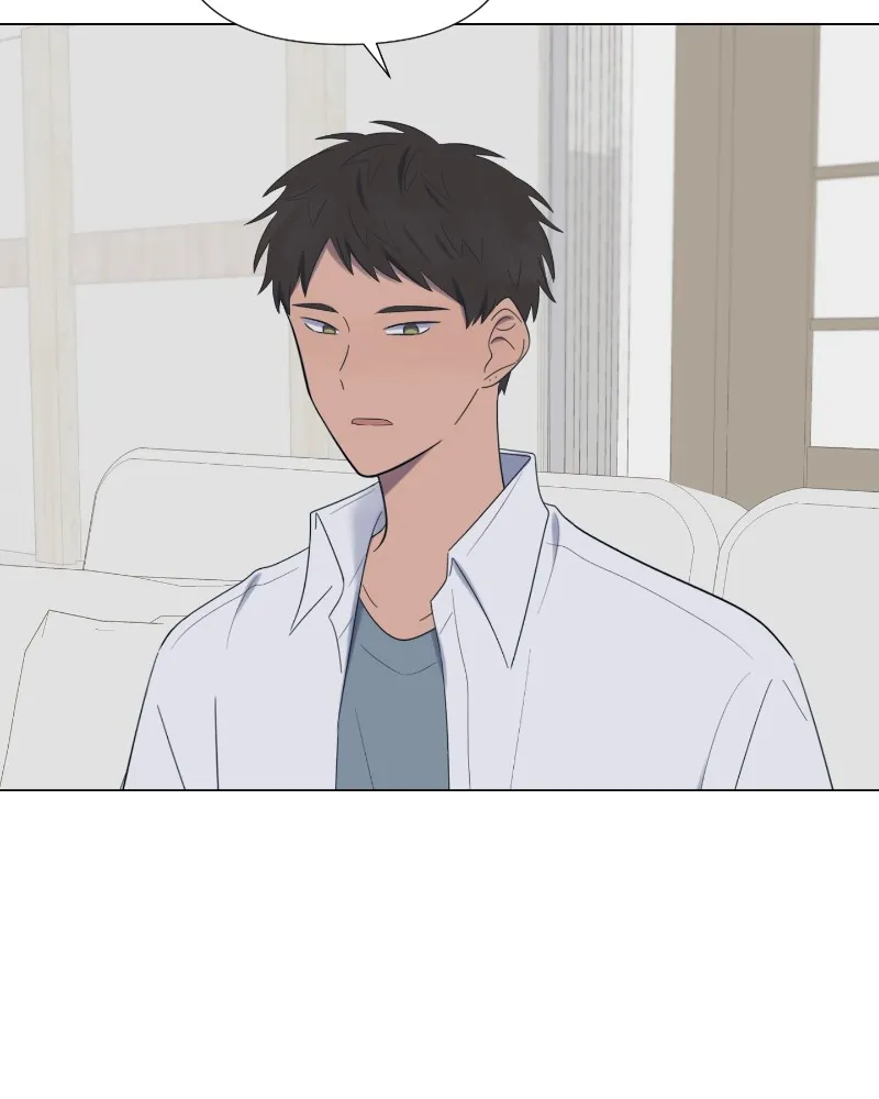 Read Moonchild chapter 18 image 89 on Lezhin