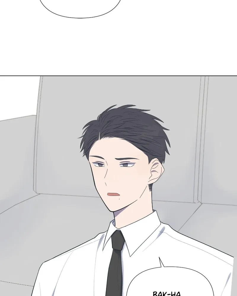 Read Moonchild chapter 18 image 9 on Lezhin