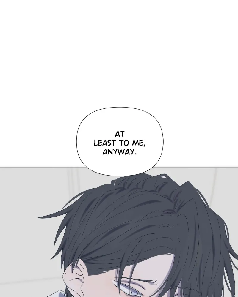 Read Moonchild chapter 18 image 90 on Lezhin