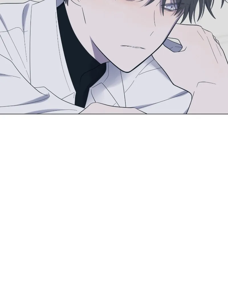 Read Moonchild chapter 18 image 91 on Lezhin