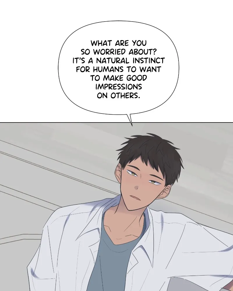 Read Moonchild chapter 18 image 92 on Lezhin