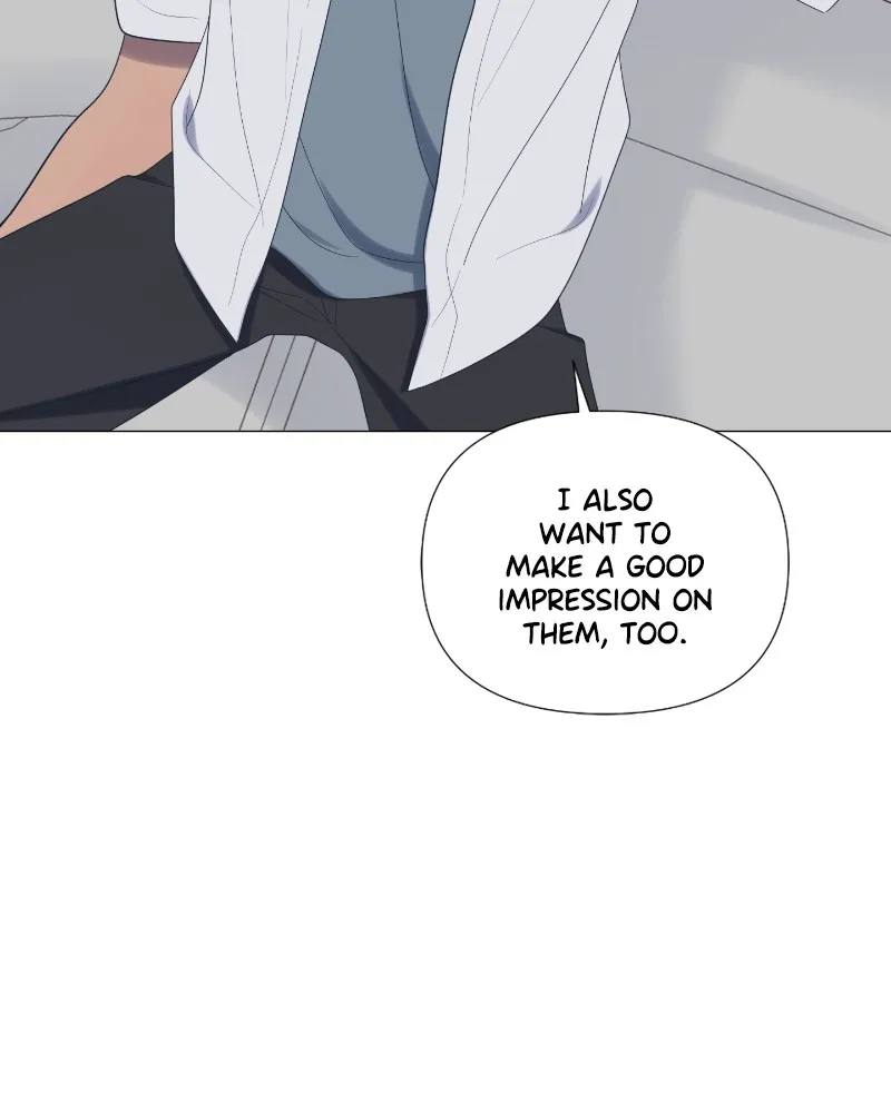 Read Moonchild chapter 18 image 93 on Lezhin