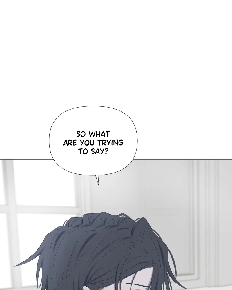 Read Moonchild chapter 18 image 94 on Lezhin
