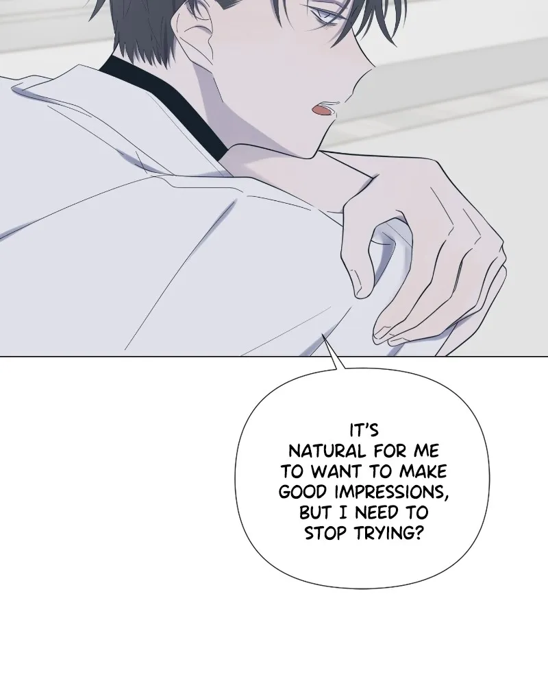 Read Moonchild chapter 18 image 95 on Lezhin