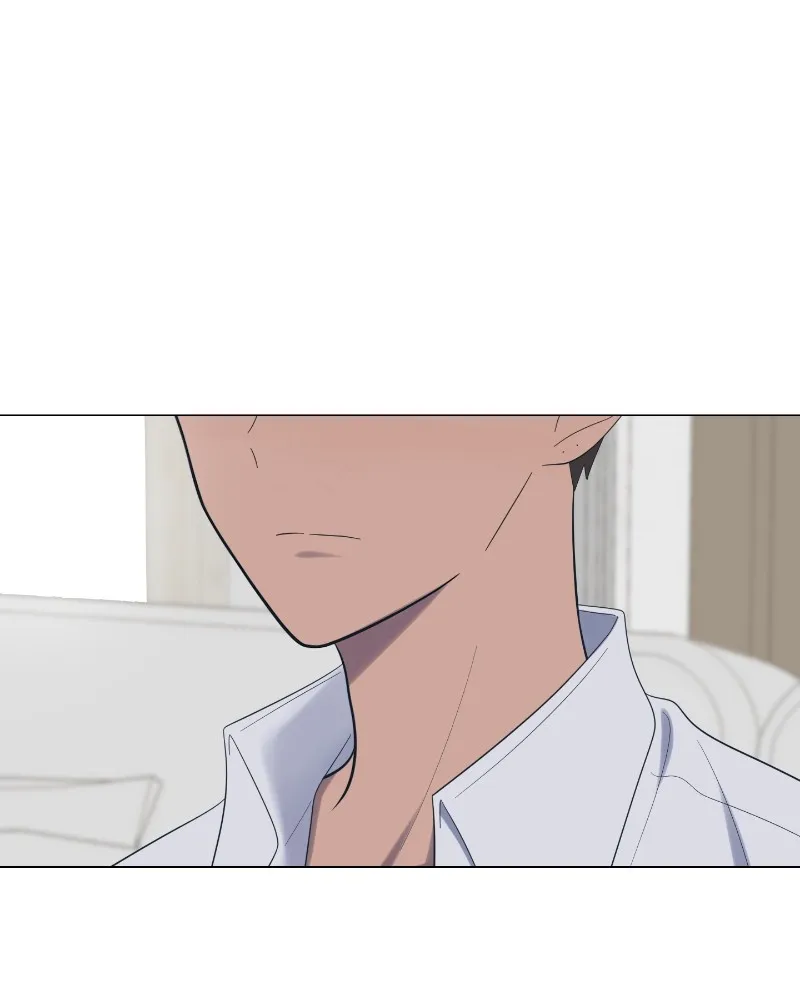 Read Moonchild chapter 18 image 97 on Lezhin