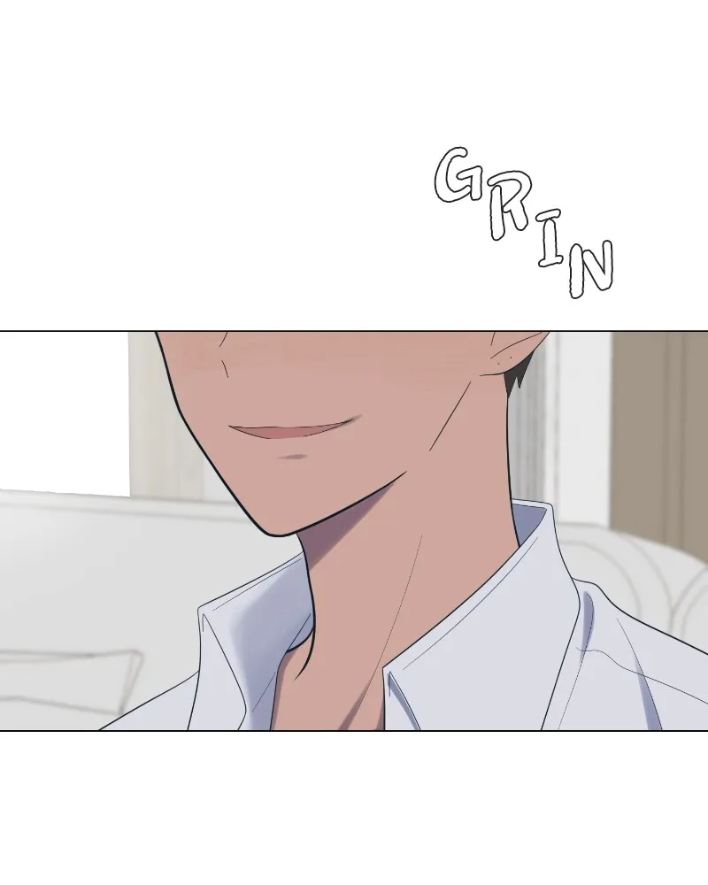 Read Moonchild chapter 18 image 98 on Lezhin