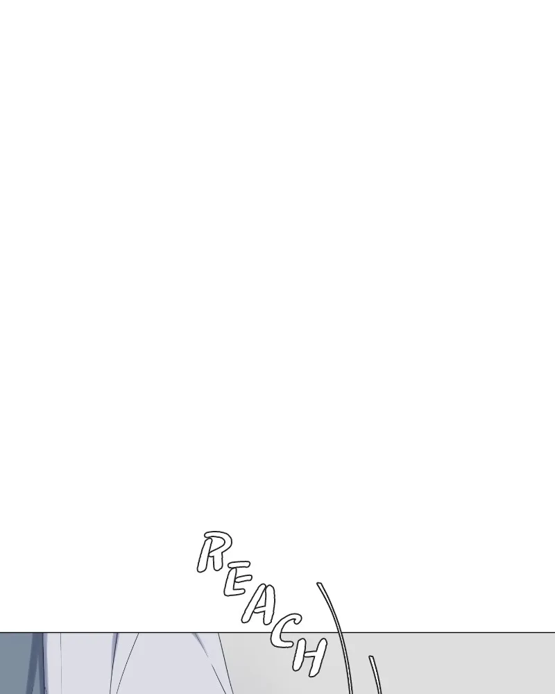 Read Moonchild chapter 18 image 99 on Lezhin